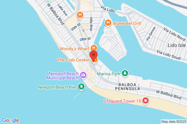 Beach View Realty Inc