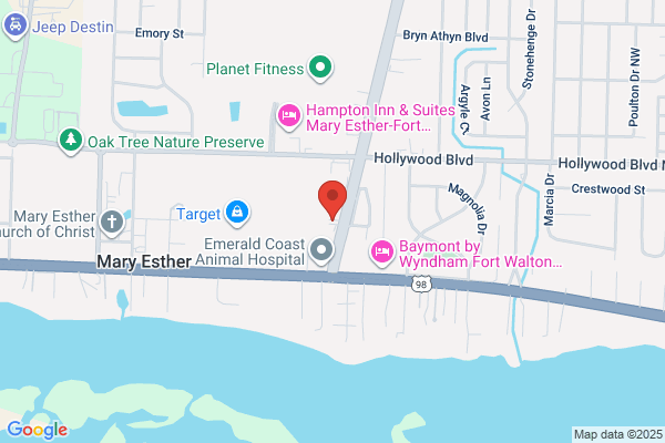 Century 21 Wimco Realty Inc, Sales
