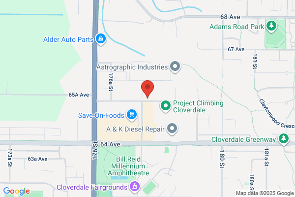 Howton Realty Inc