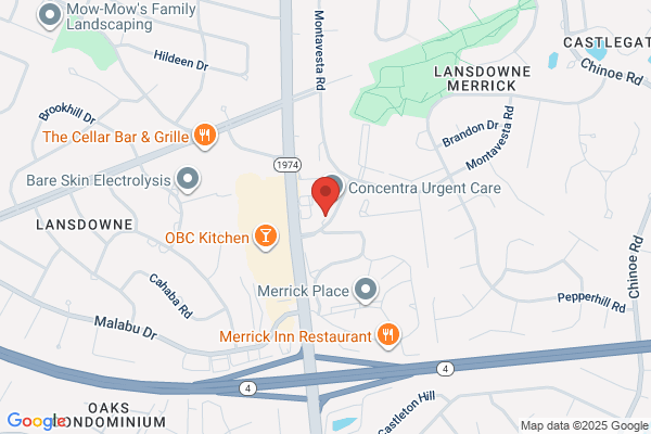 Kenwood Realty