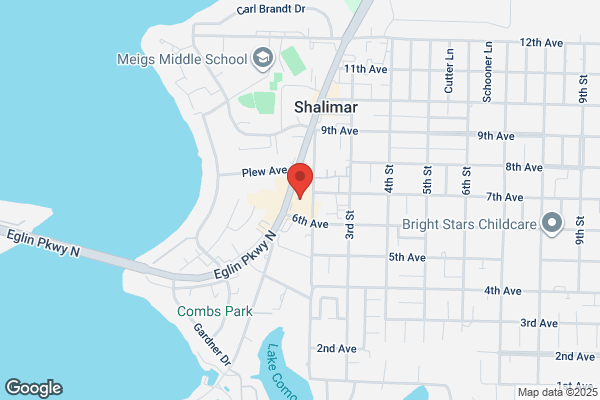 Rick Stevens, Realtor