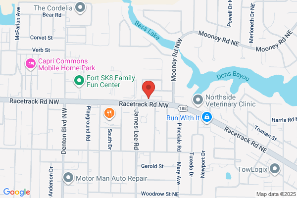 Mendy Gregory at Guaranteed Rate Affinity (NMLS #1039497)