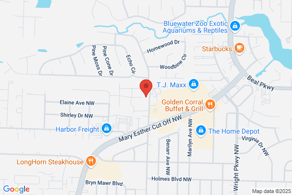 Jehovah's Witnesses Kingdom Hall