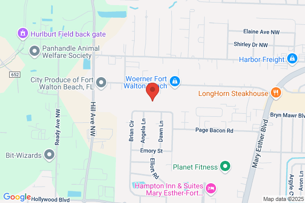 L3 Roofing Inc.