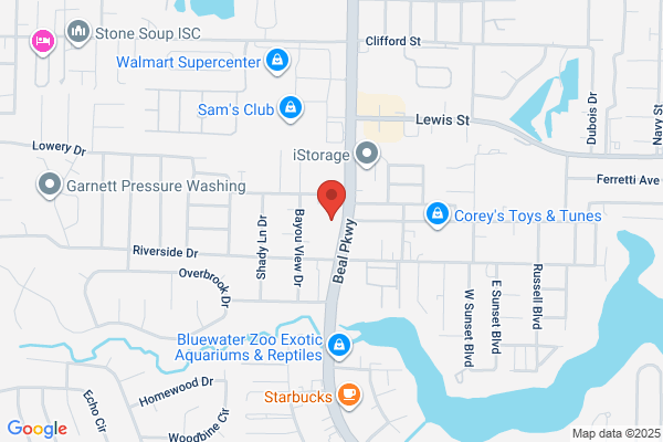 Wholesale Nation Automotive Inc