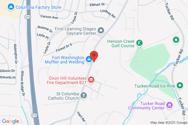 Livingston Woods Liquors