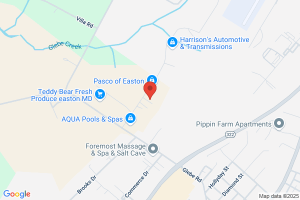 Nelsons Auto Body & Repair