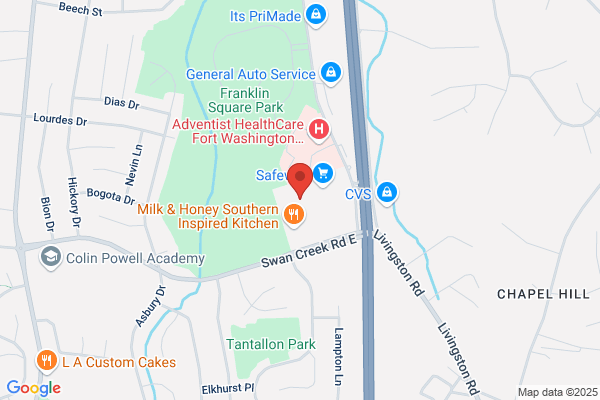 Advance Auto Parts