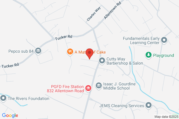 Allentown Auto Parts