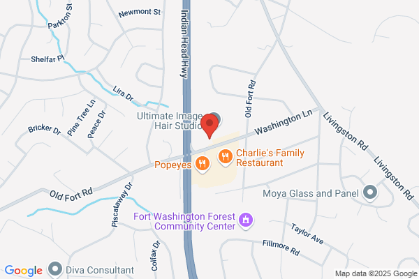 Fort Washington Park Pediatrics