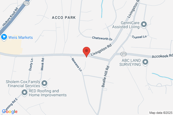 Campbell-Leach Evelyn DDS