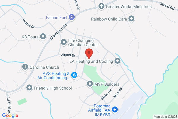 Prince Georges County Public Schools, Elementary Schools, Rose Valley
