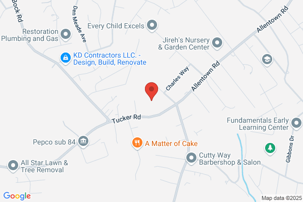 Aggregate Industries