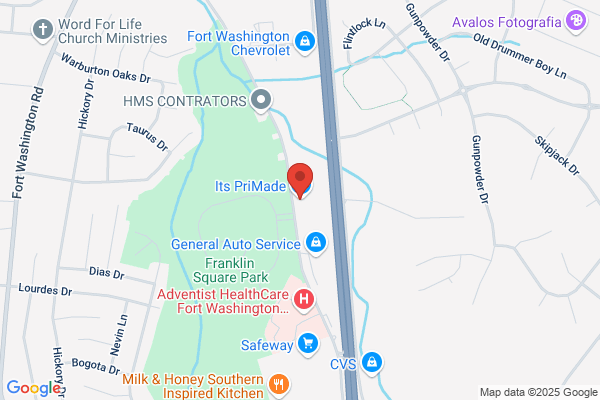 Platinum Real Estate Connection Llc