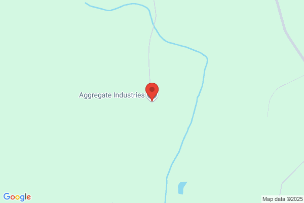 Accokeek Sand & Gravel