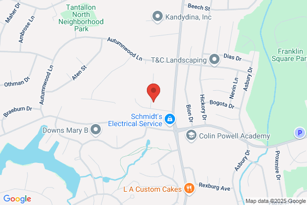 Royal Care Assisted Living Facilities Llc