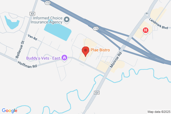 Express One Realty Llc