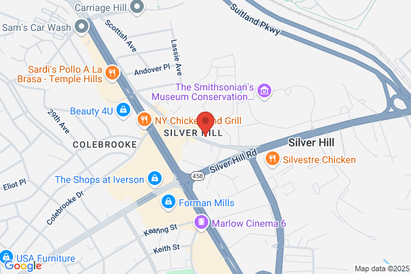 Browns Sewer and Drain Services