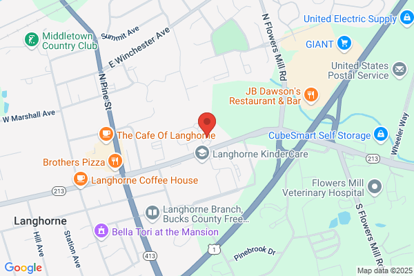 Beechwood Rehabilitation Services
