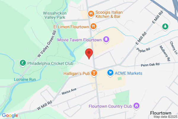Abington Primary Womens Health Care Group