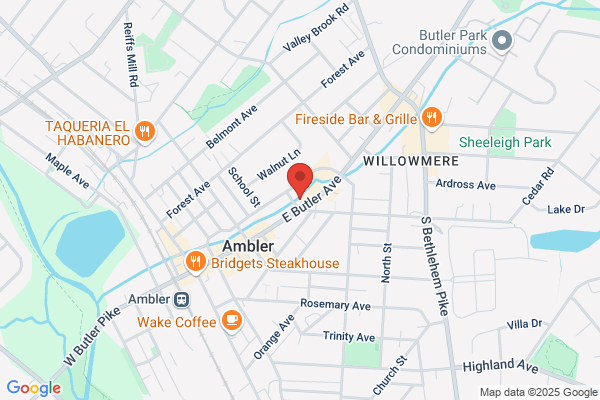 Anthony Insurance Agency