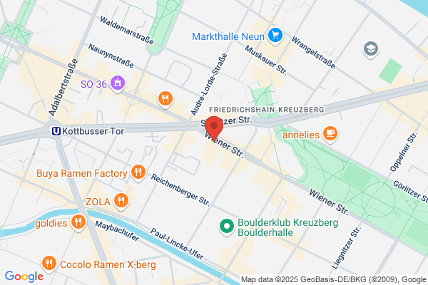 MAC Consulting Philly
