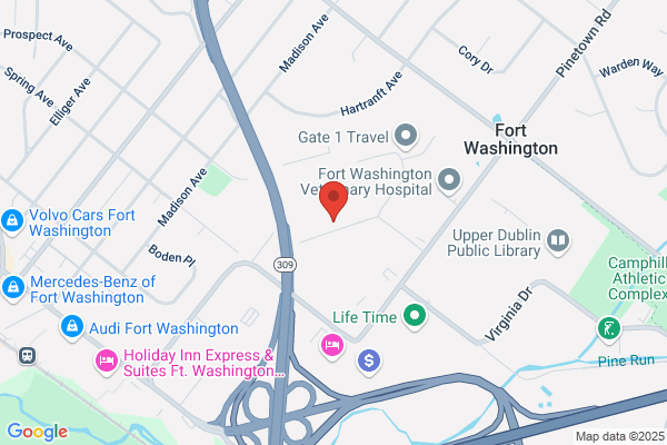 True North Lockman & Lubell Pediatrics