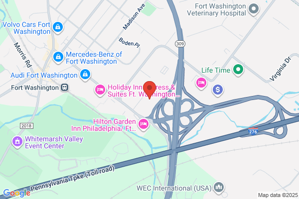 Geosystems Consultants