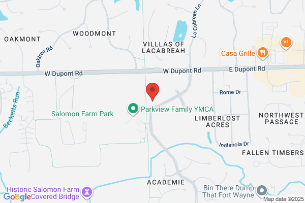 David L. Wade & Associates, P.C.