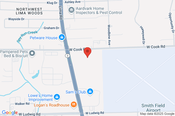 Safeguard Business Systems, Fort Wayne
