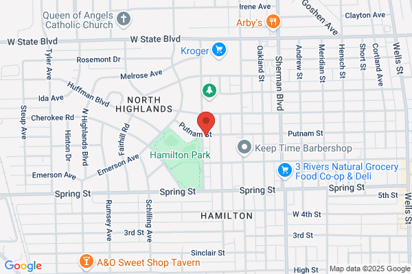 P & T Heating & Air Mechanical Inc