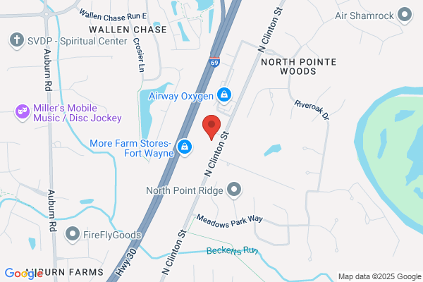 Flow-Tech Plumbing & Heating, Inc.