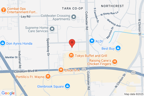 Romines Heating & Air Conditioning Inc