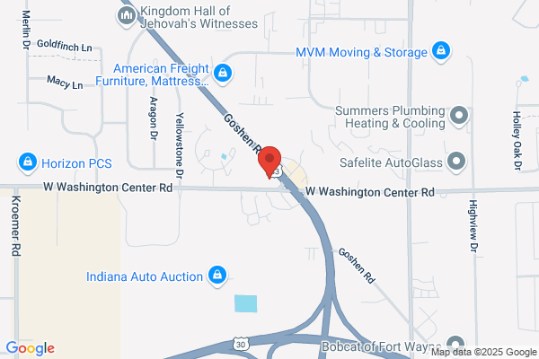 professional auto sale& service