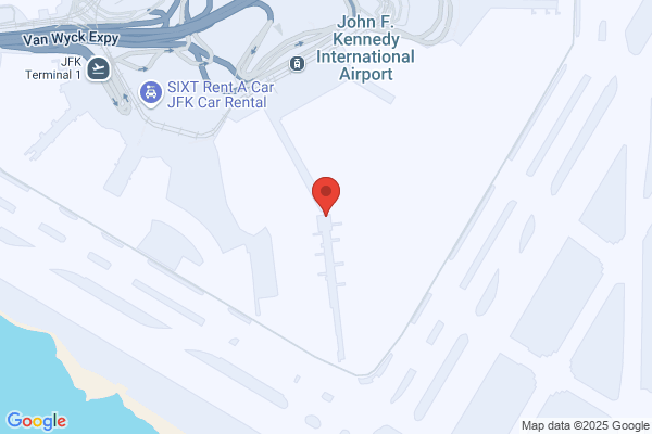 Delta Airlines