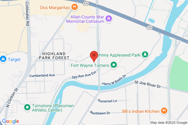 Glenbrook Rehabilitation and Skilled Nursing Center
