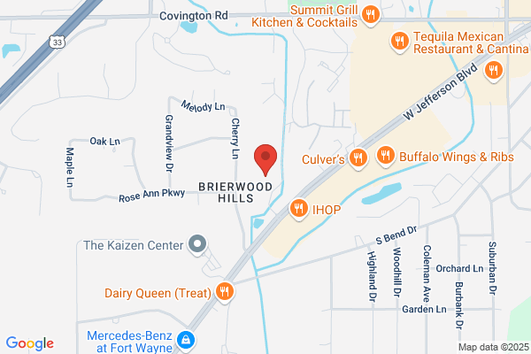 Vicki Maassel, PA-C