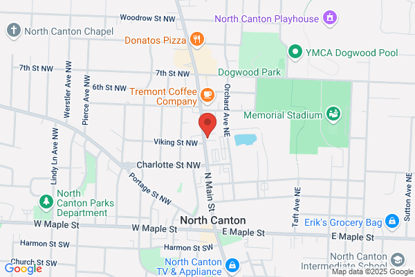 Northeast Pet Grooming