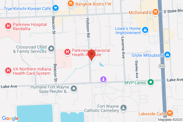 Jamestown Homes Inc