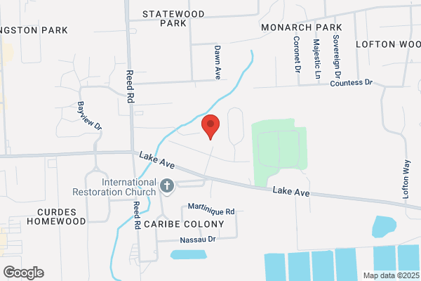 Plumwood Apartments