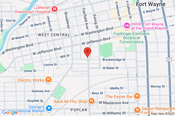 Home Appliance Parts & Repair