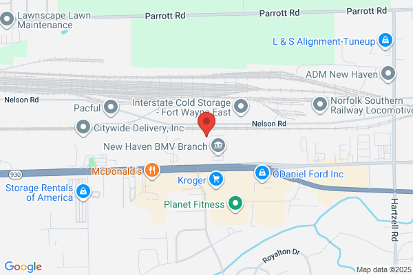 Rent-A-Center