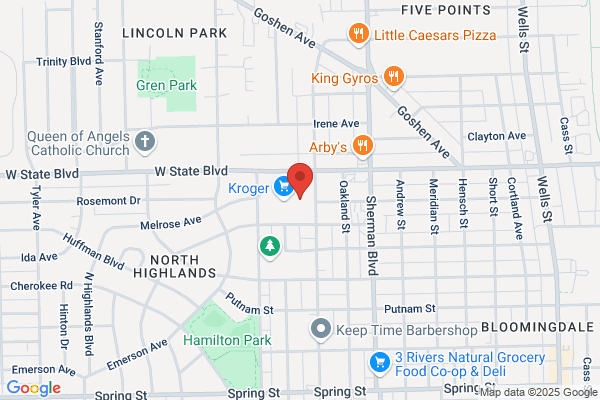 Rent-A-Center