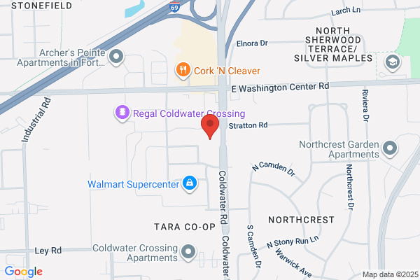 Sundberg Co