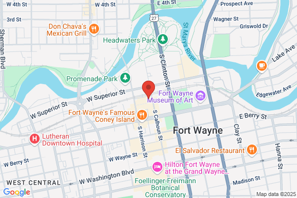 Grinsfelder Associates Architects, Inc.