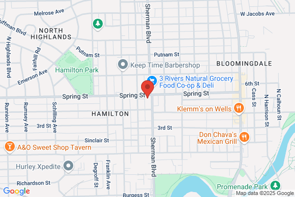 Cash2Bitcoin Bitcoin ATM