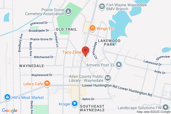 Cash2Bitcoin Bitcoin ATM
