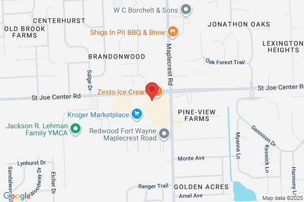 Flagstar Bank ATM