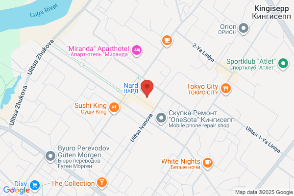 Bitcoin Depot | Bitcoin ATM