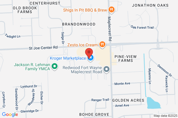 Coinstar Kiosk | Bitcoin ATM